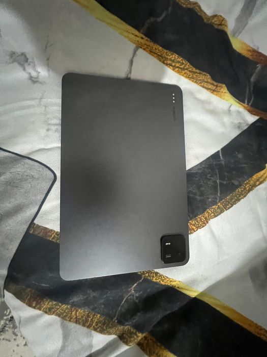 Xiaomi pad 6 256gb