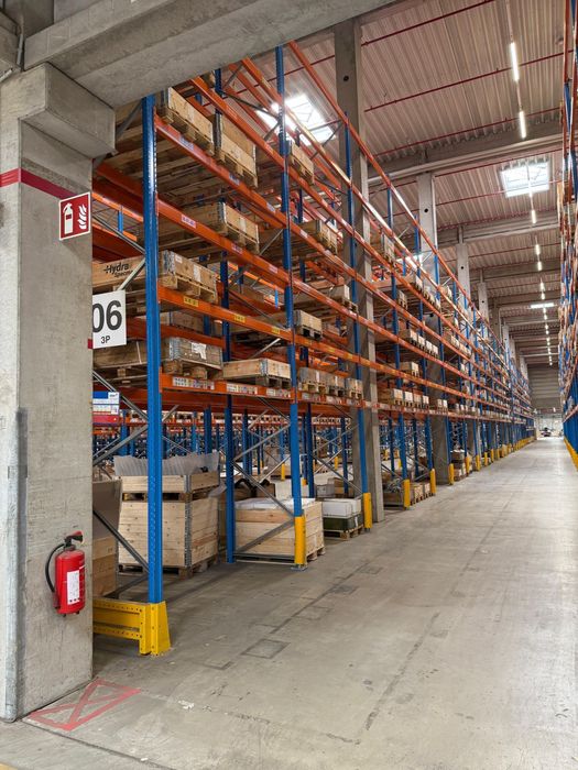 Rafturi industriale 298x187