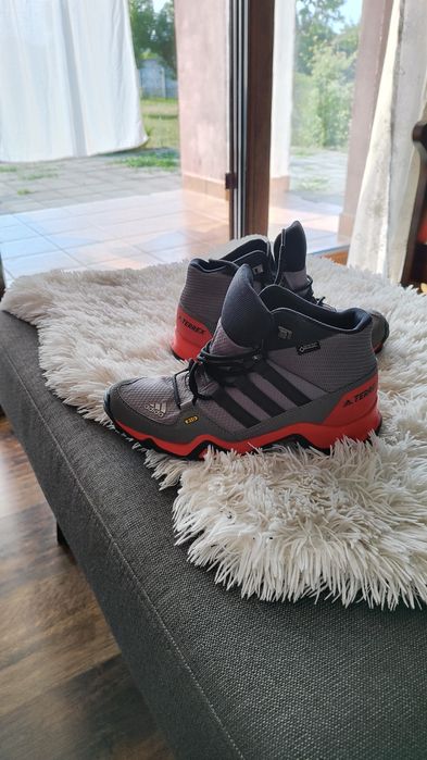 Terrex eco Otholite Gtx 39 1/3