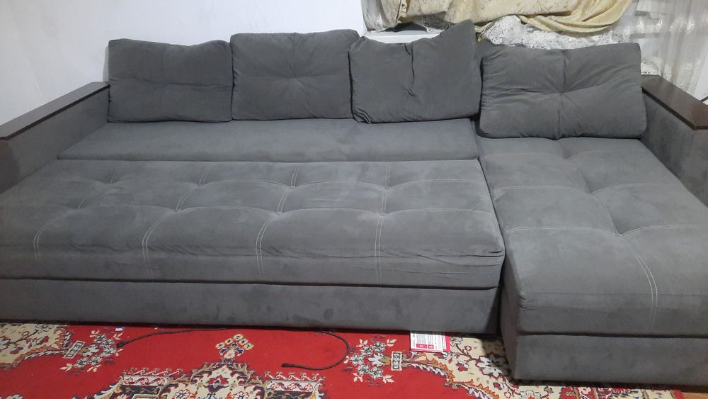 Срочно самовызов 80000