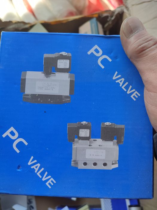 Продаются разные детали