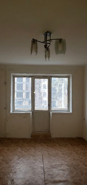 ВОКЗАЛ,золтой 3-й этаж, СОБСТВЕННИК.