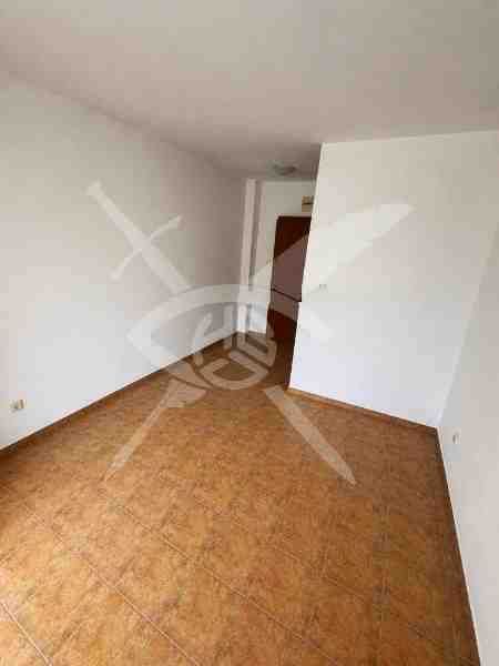 Продава се Едностаен апартамент в к.к. Слънчев бряг - 23 кв.м за 621 €/кв.м - Снимка #1