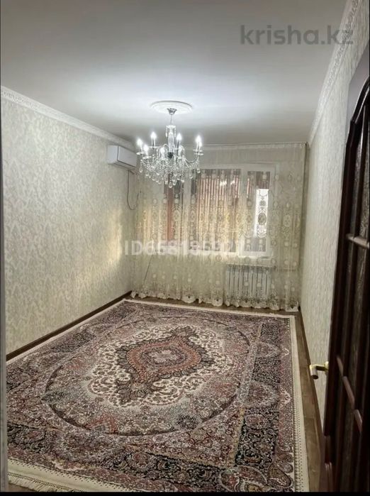 Кілем турецкий империя