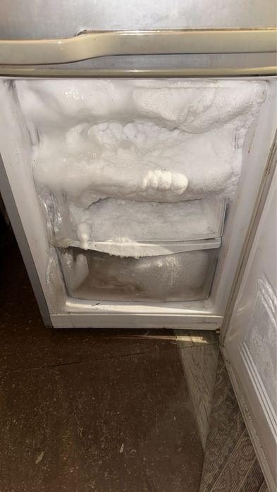 Ремонт Холодильников Морозильников Холодильник Дешего 24/7