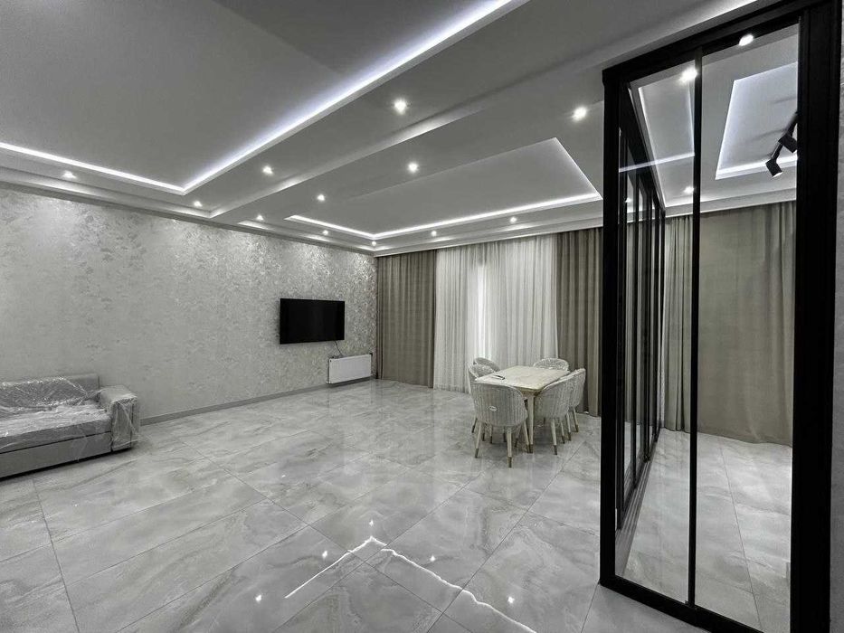 ‼️ПРОДАЖА‼️ 3-комнатная квартира | ЖК Parkwood