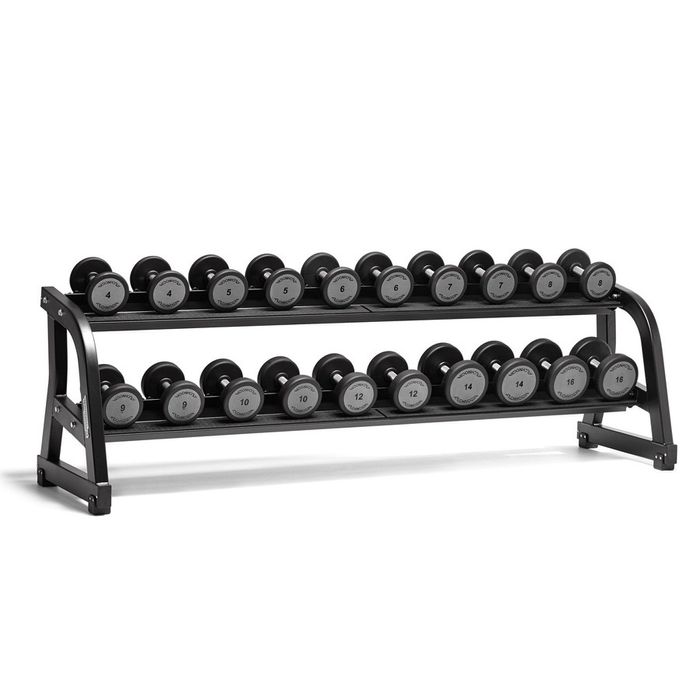 Гантел резиновый Продается набор