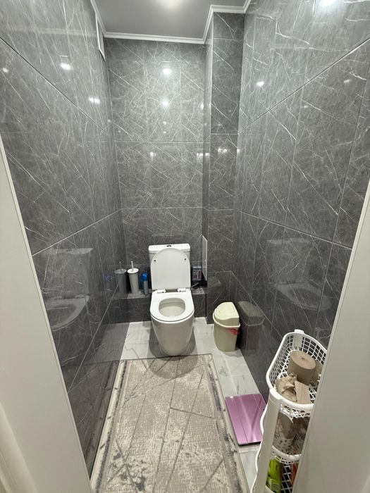 Продаю 3х комнатную квартиру