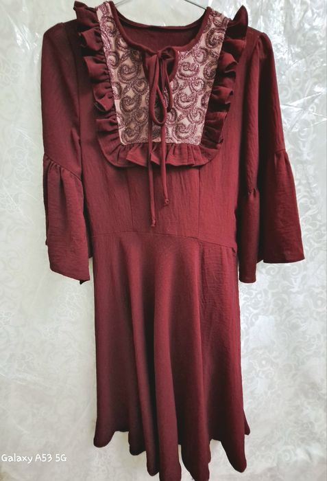 Uyga kiyishga kiyimlar