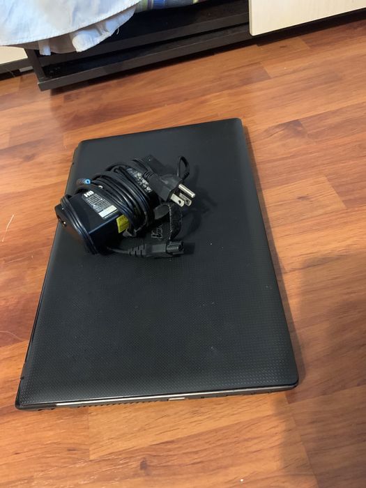 Продам ноутбук Acer