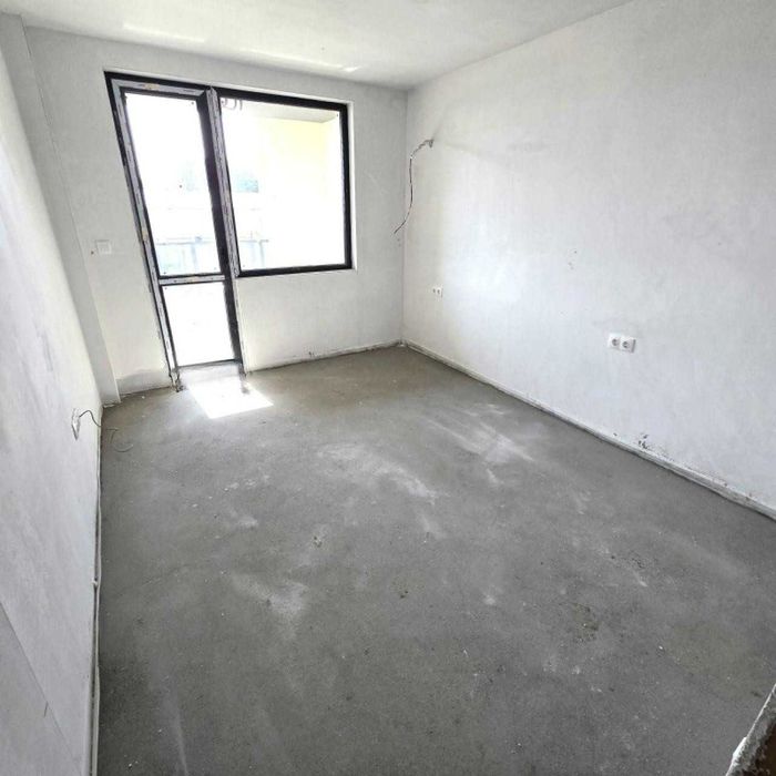 Продава се Двустаен апартамент в Пловдив, Христо Смирненски - 65 кв.м за 801 €/кв.м - Снимка #5