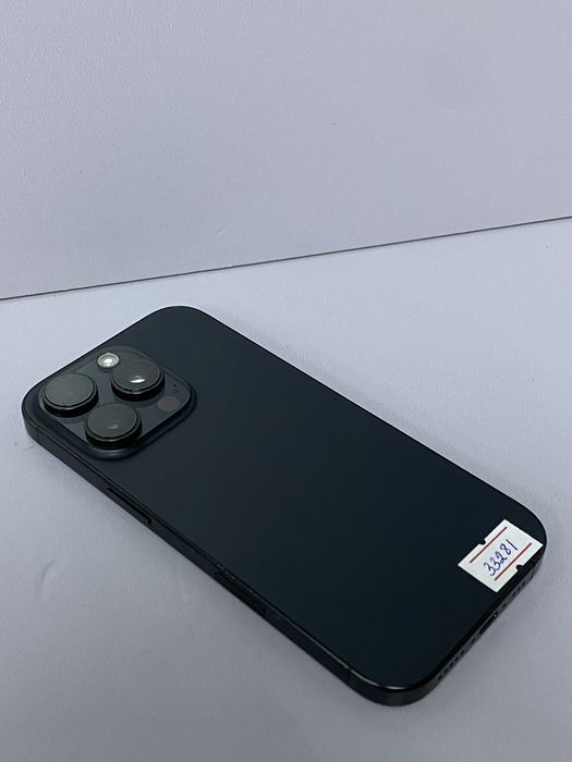 Iphone 16 Pro #АК33281