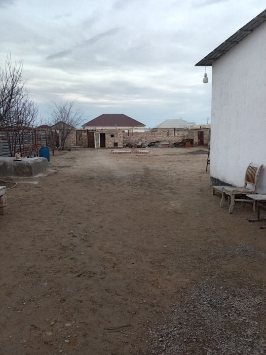 Үй сатылады маңғыстау 5