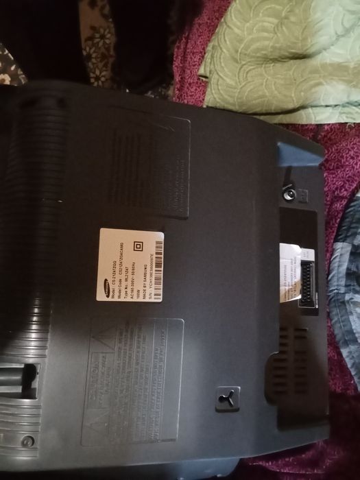 Гарантия очень качественный