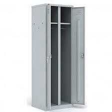 Полки стеллаж витрины