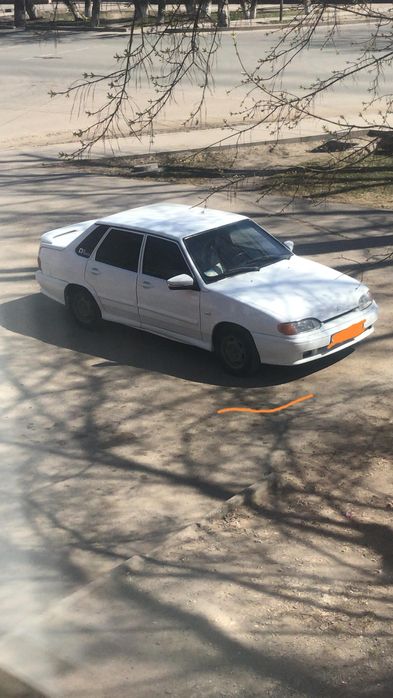 Продам ВАЗ  2115