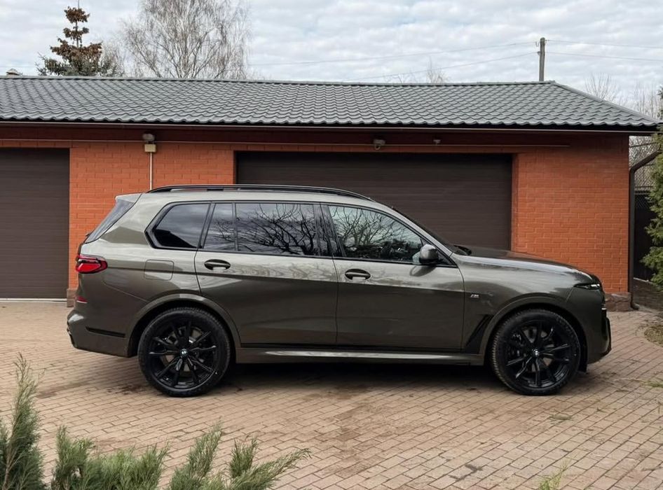 Автопрокат аренда автомобил Rentauto
