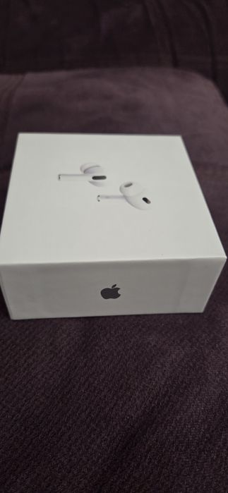 Apple AirPods Pro