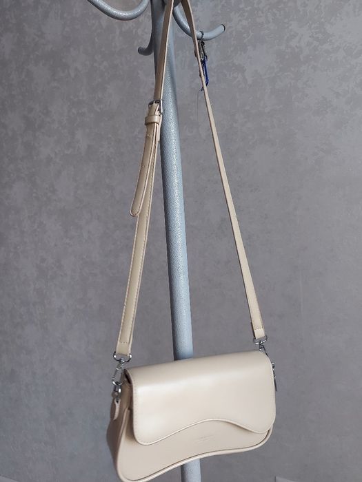 Продаётся сумка класса люкс