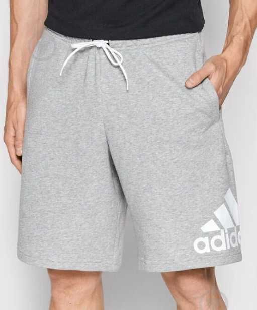 Призрак - Addidas къси гащи