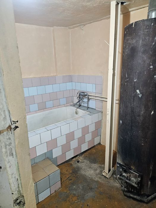 Самарканд Дарвоза Учаска Ховли 7-хона 2,35-Соток Срочно Сотилади