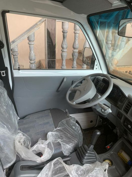 Yangi labo xolati ideal