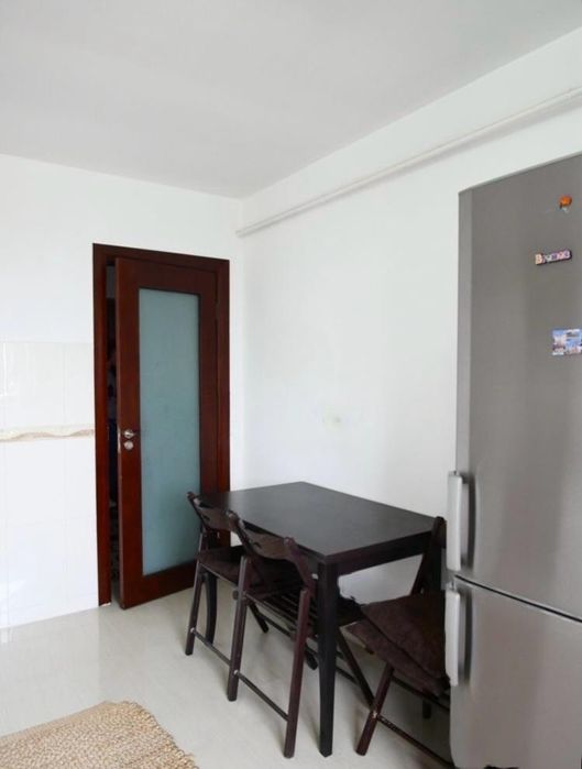 PF Inchiriez AP 1 Camera Tatarasi