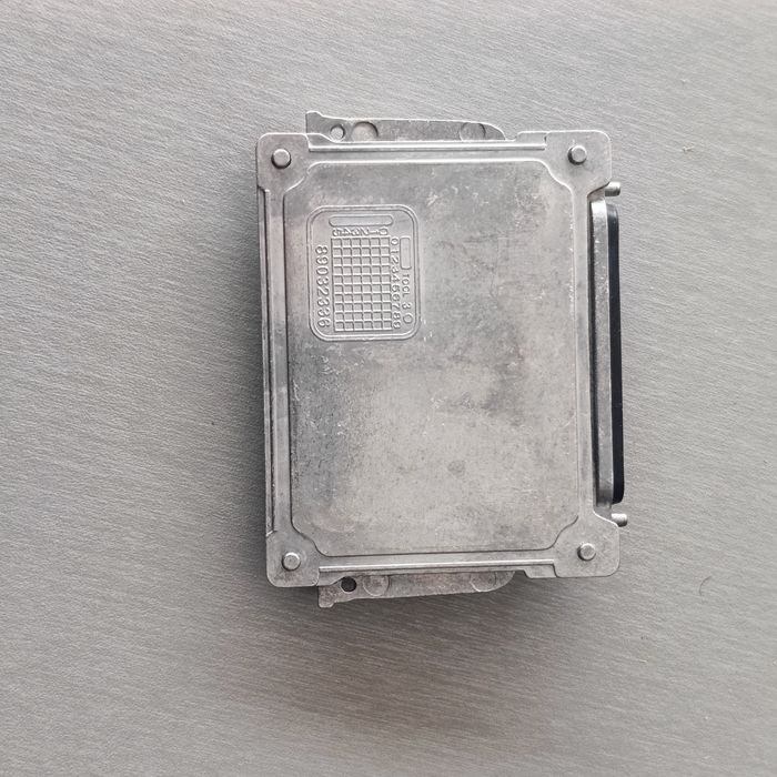 Баласт за фар Audi Q7, BMW E81 E87 и др.89034934 Нов с гаранция