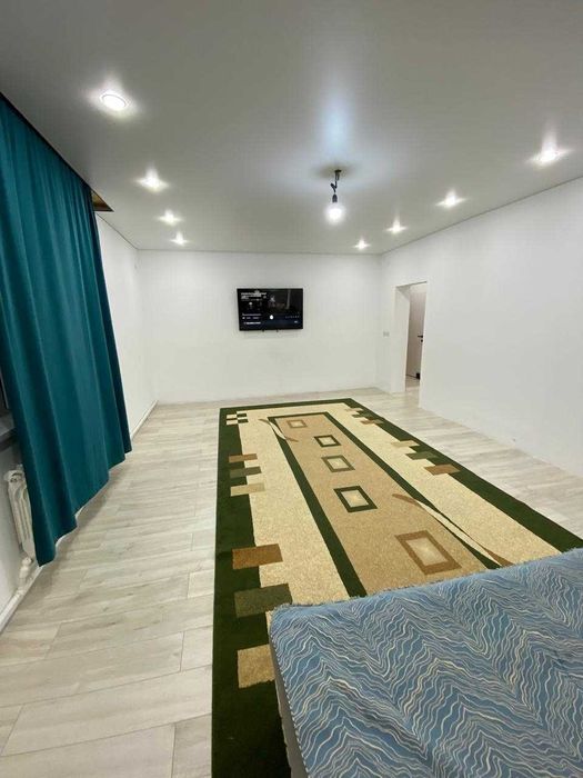 Дом Юго-запад 36,5 млн