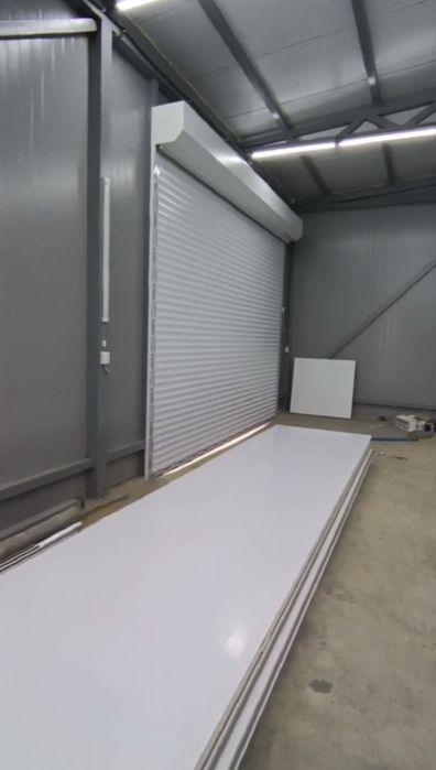 Сэндвичь панель \ Sendvich panel \ Сендвич панел \ CITY-11