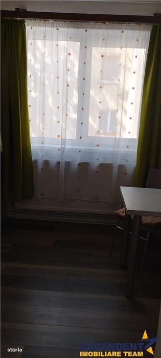 Apartament cu 2 camere de inchiriat, Cartier Simeria, Sfantu Gheorghe