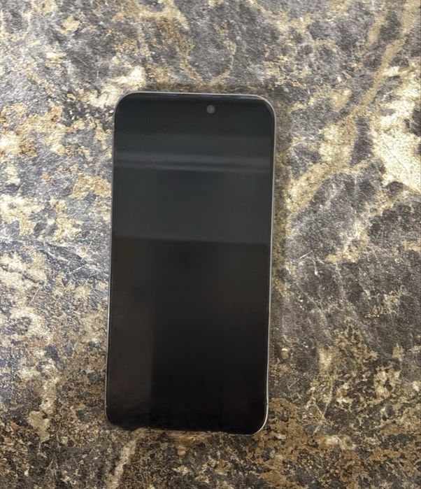 Айфон 15 про макс