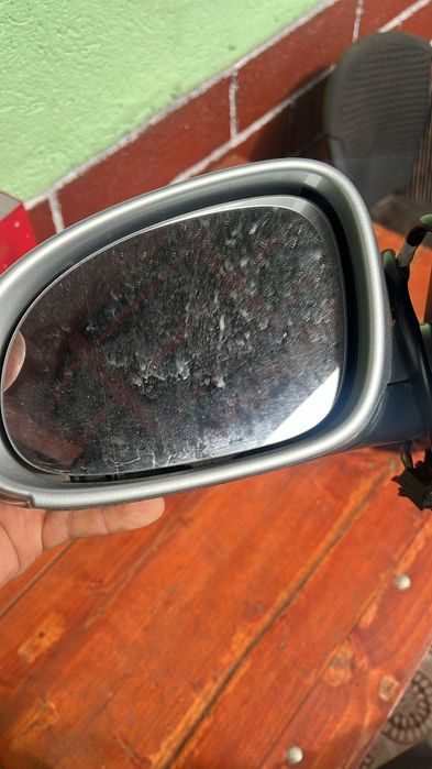 Oglinda stinga golf5 scurt 2003/2009