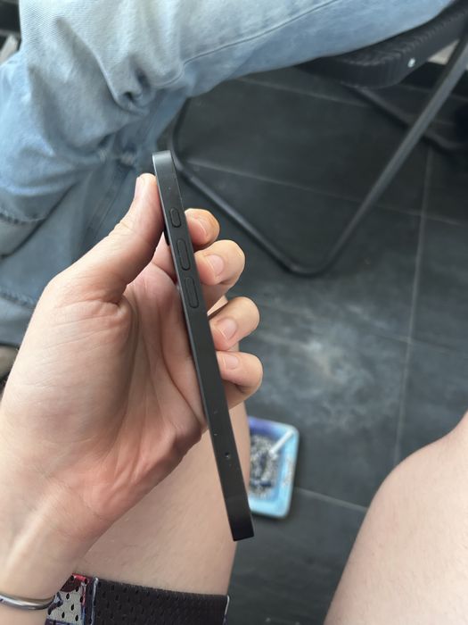 Vand/Schimb iPhone 17e 256gb