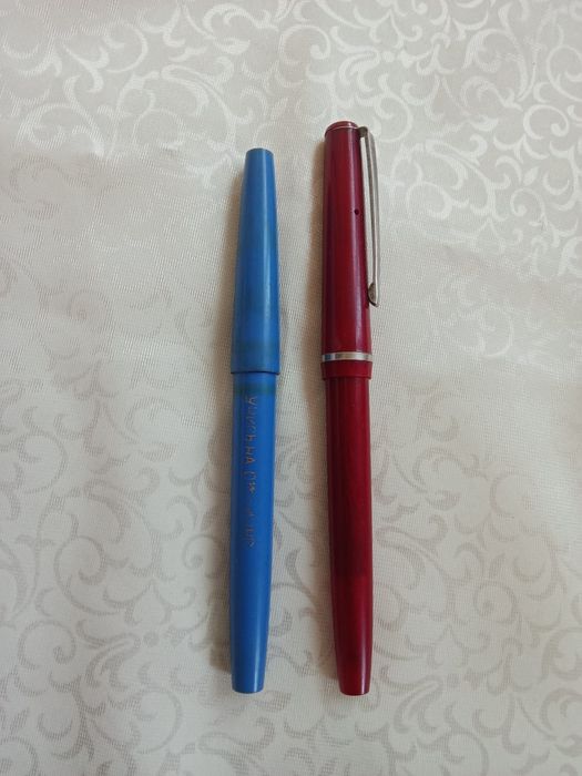 Медная тарелка Бухара , Ручки чернильные , Фотоальбом , картина modern