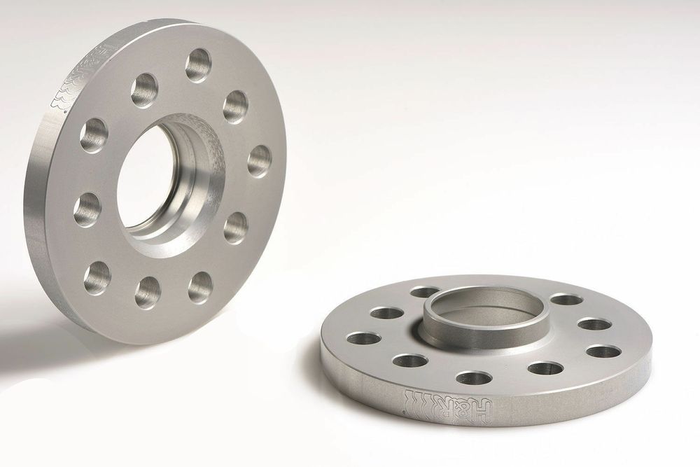 Distantiere roti 5x112  H&R 18mm VW 3655577
