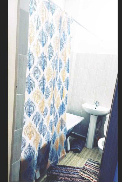 Аренда квартиры. Посуточно