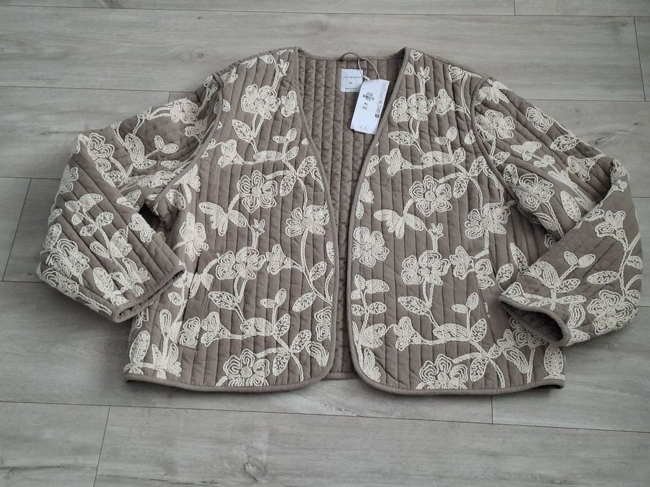 Geacă primăvară/toamnă Primark