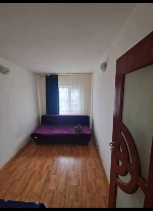 Apartament 4 Camere Rovinari