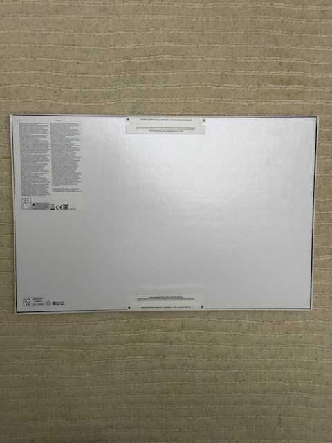 Nou Tableta Samsung Galaxy Tab S10 Ultra, 5G , 14.6" , Sigilat