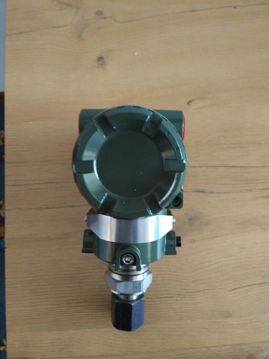 Продам датчик давления