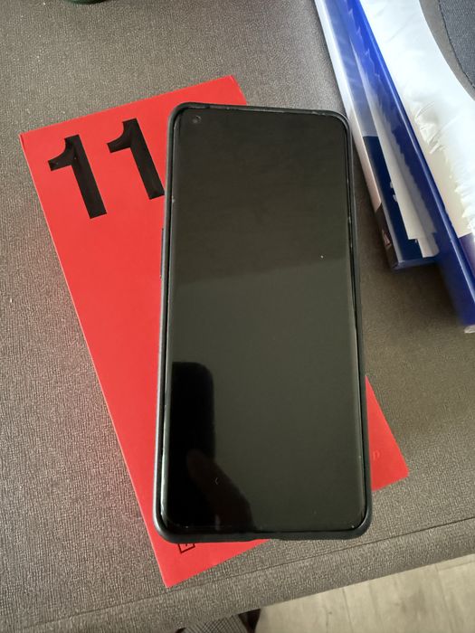 Продам Oneplus 11 5G
