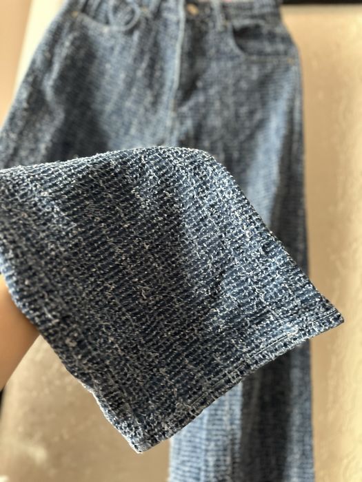 Продавам дънки много добро състояние