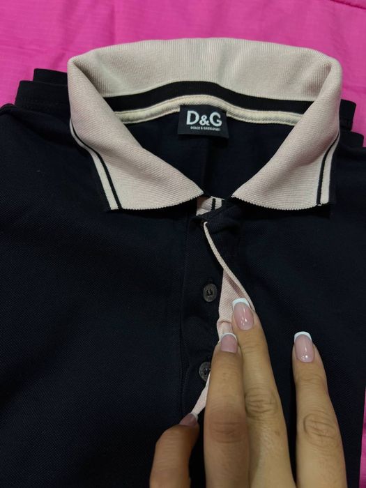 Продается финка бренд хорошим состояни