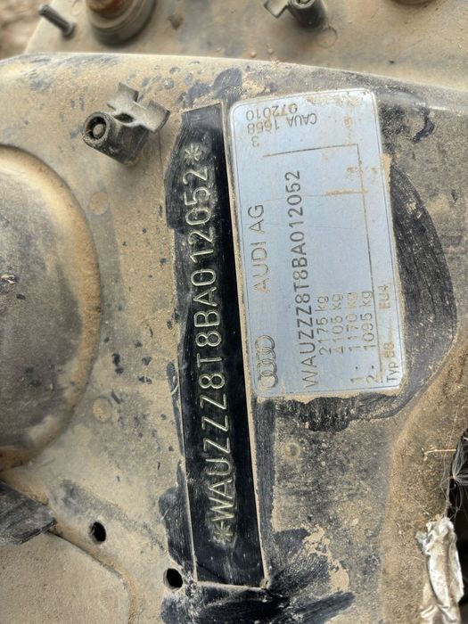 Автопроверка. Автоэксперт. Автоподбор. Толщиномер. Проверка авто.