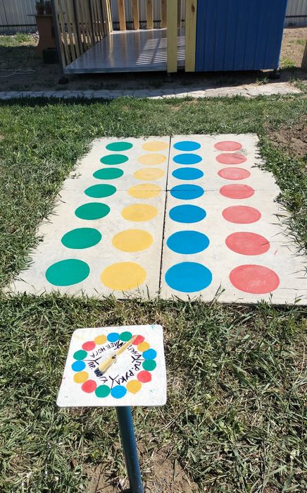 Дача по суточно возле озера