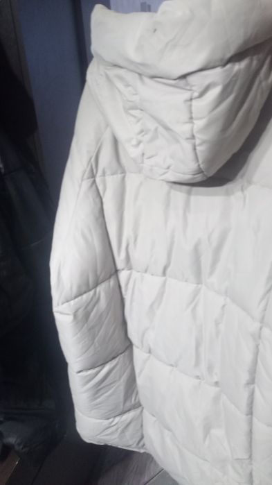 Срочно Продам женскую куртку
