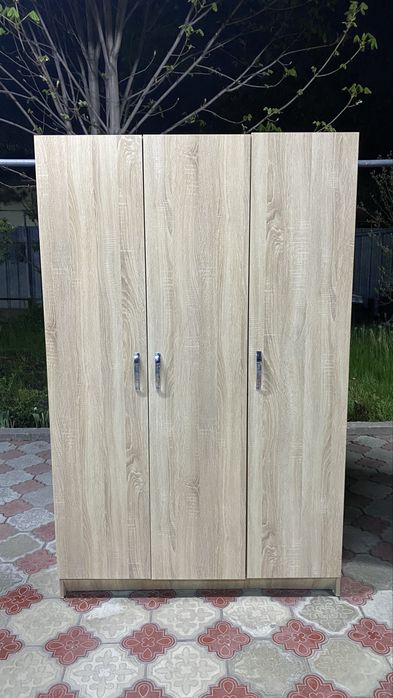 Шкаф Шифонер + доставка