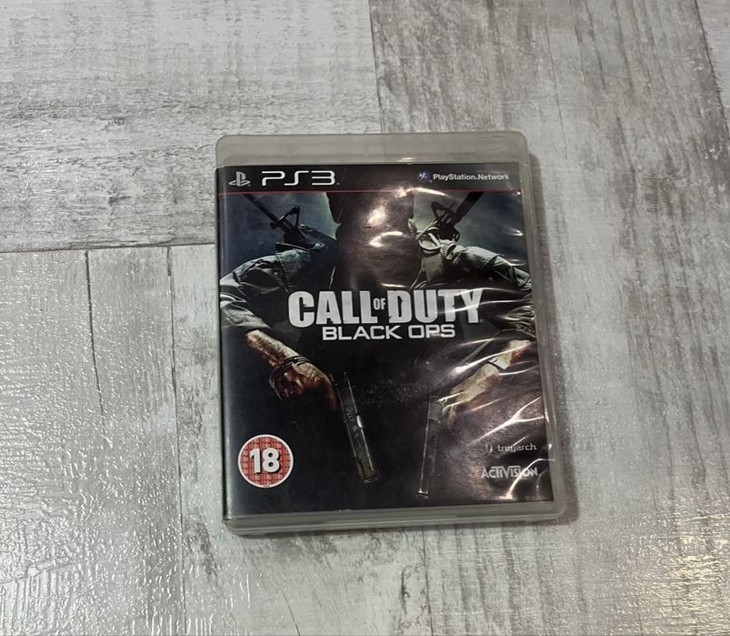 Продавам игри за ps3