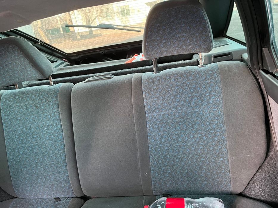 Продам ваз 2112  либо на розбор